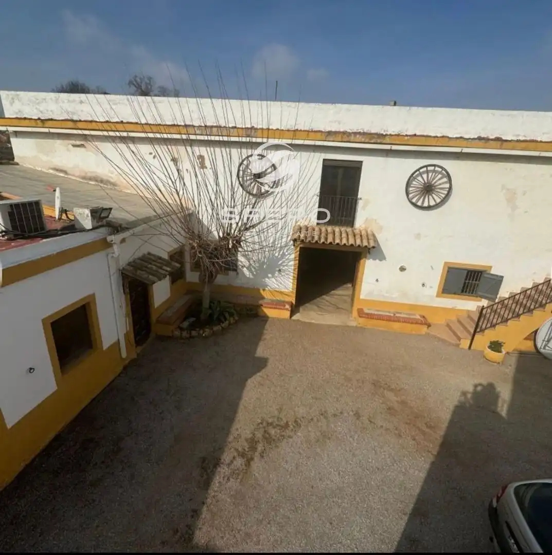 Detached house with pool for sale in El Camp de Túria, imagen 26