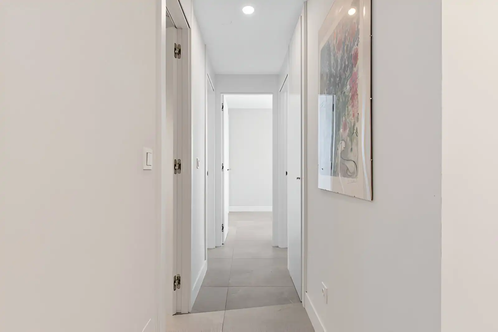 Apartament amb piscina en venda a Elviria - Cabopino, imagen 16