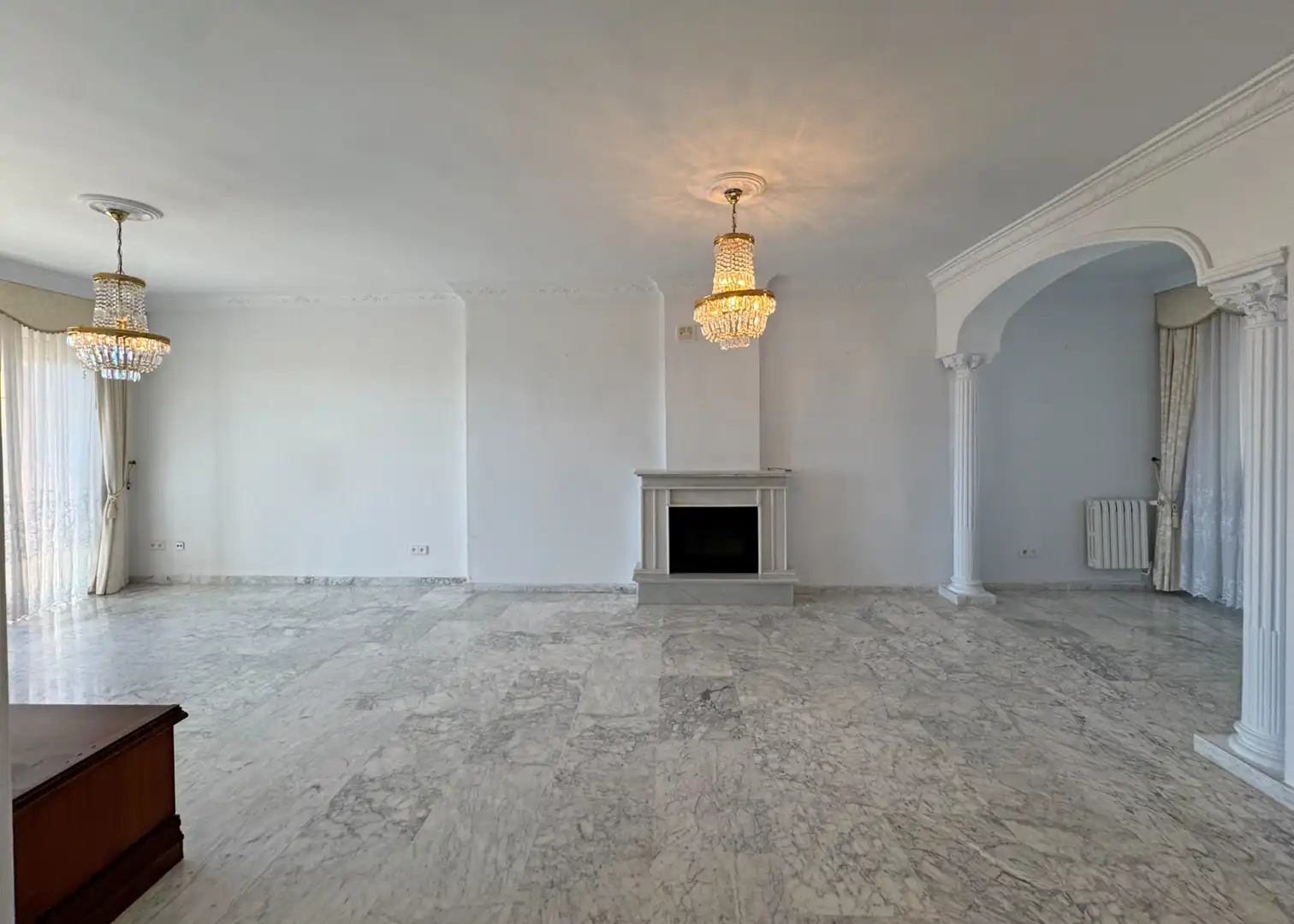 Casa o xalet en venda en Alhaurín de la Torre amb Aire condicionat, Calefacció i Jardí privat