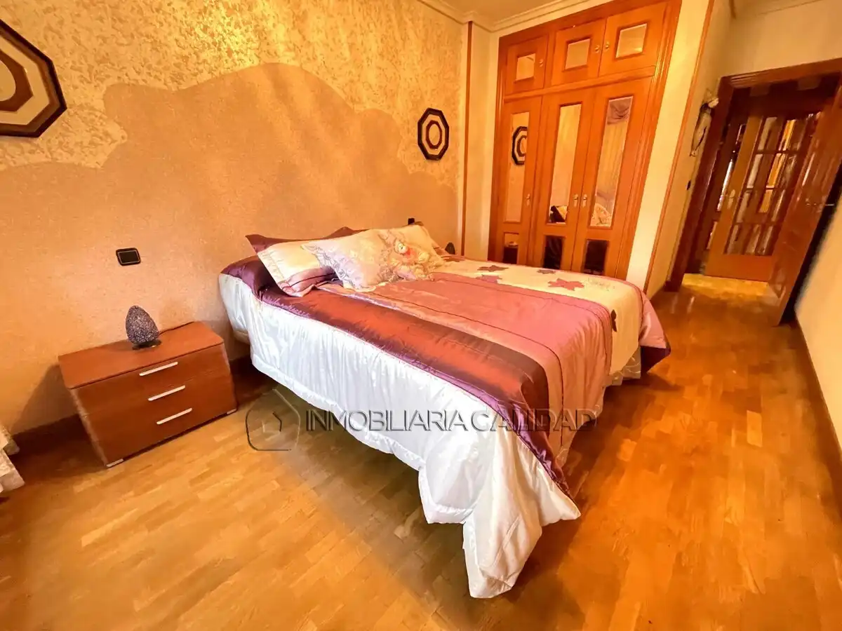 Wohnung mit Aufzug zum Verkauf in Zona Sur - Barrio Cortes, imagen 14