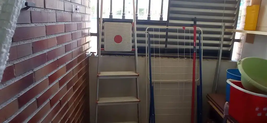 Appartement avec ascenseur à vendre à Calle del Escultor Moreto, imagen 37