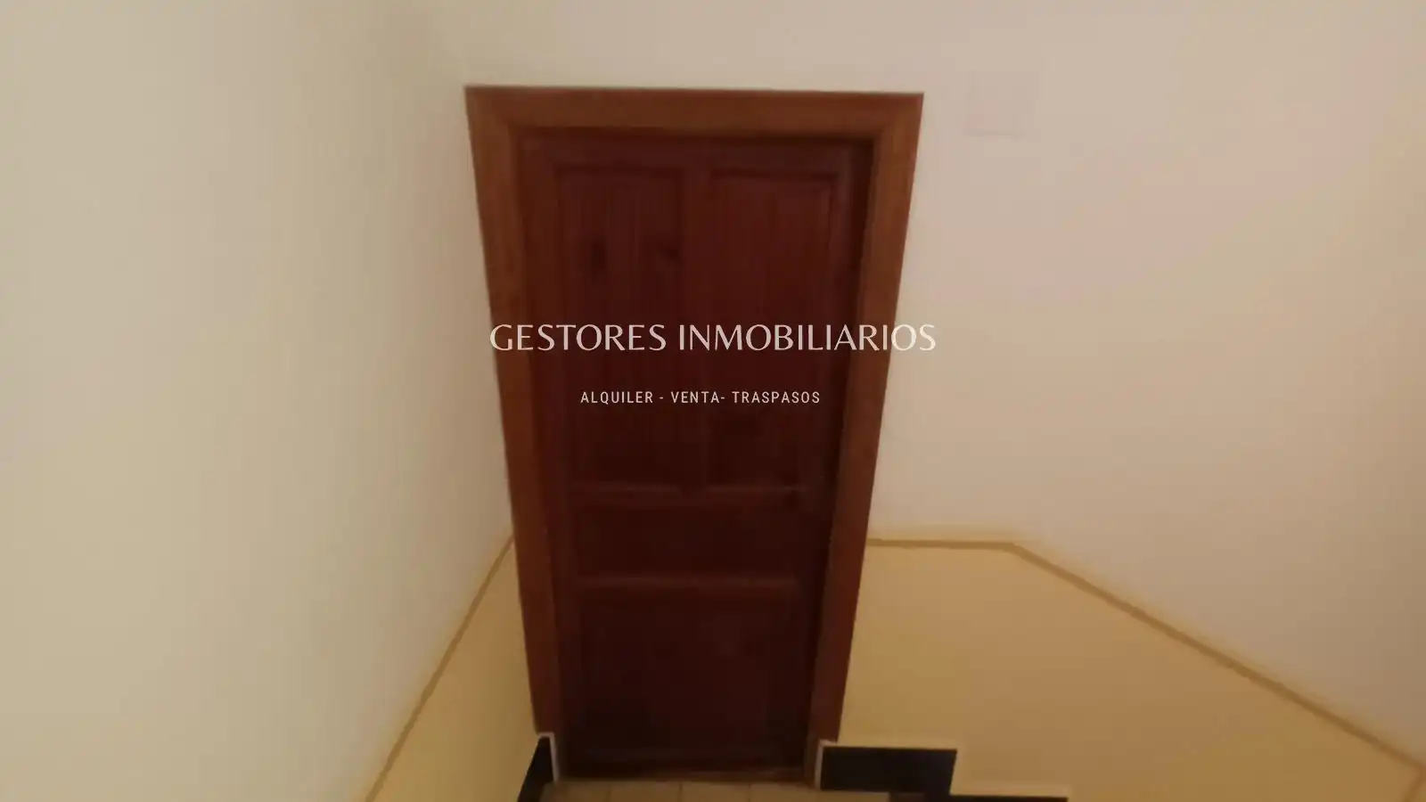 Casa o xalet en venda en Penàguila amb Calefacció