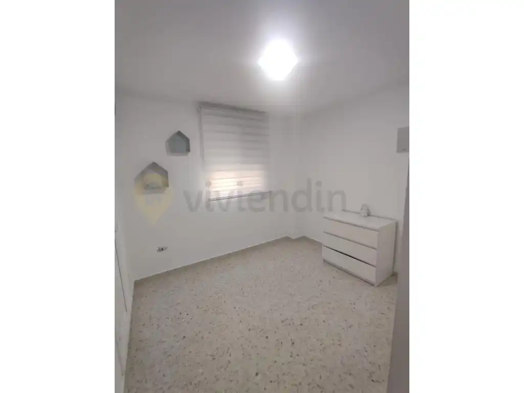 Habitación de Piso en venta en Jerez de la Frontera