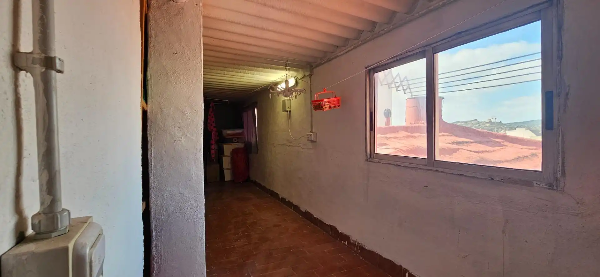Houses for sale in Archena  with Storage room, Furnished and Balcony