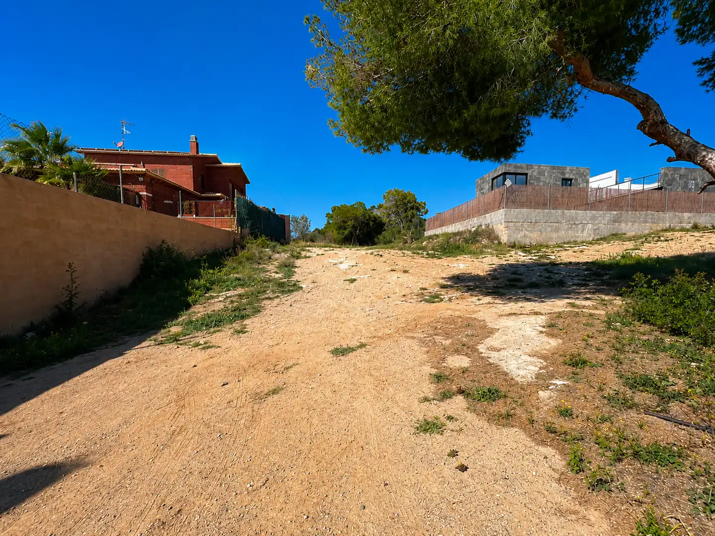 Maison à vendre à Carrer Joan Gris, imagen 13