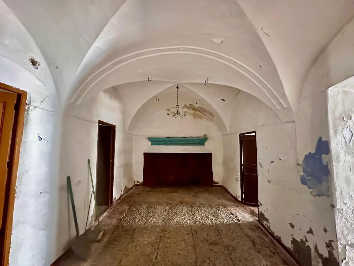 Casa en venda a Fuente Obejuna, imagen 16