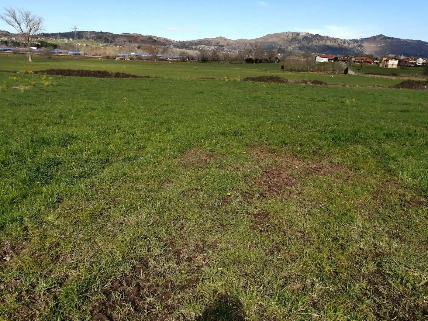 Grundstücke und Bauplätze zum Verkauf in Penagos, imagen 2