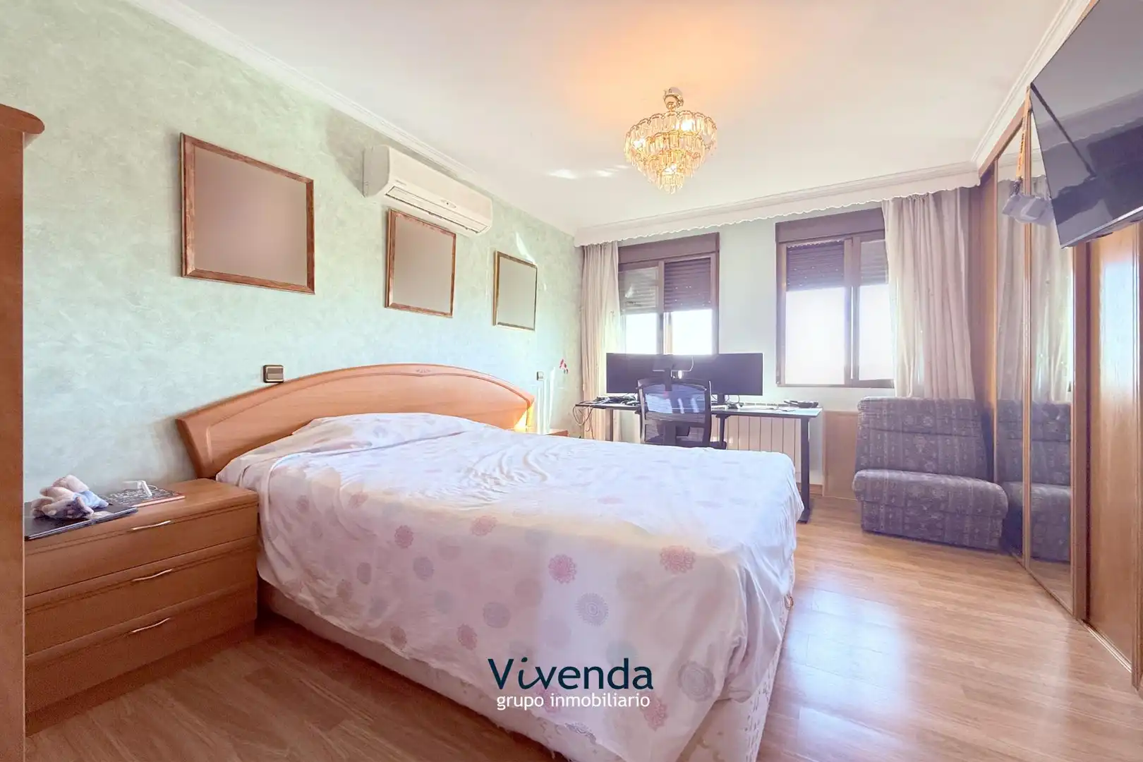 Appartement avec piscine à vendre à Calle Alemania, imagen 23