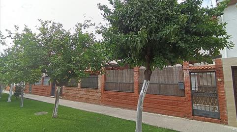 Photo 3 of House or chalet for sale in Firmamento, Parque Alcosa, Sevilla