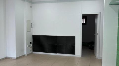 Photo 2 of Premises to rent in Cuatro de Marzo, Valladolid