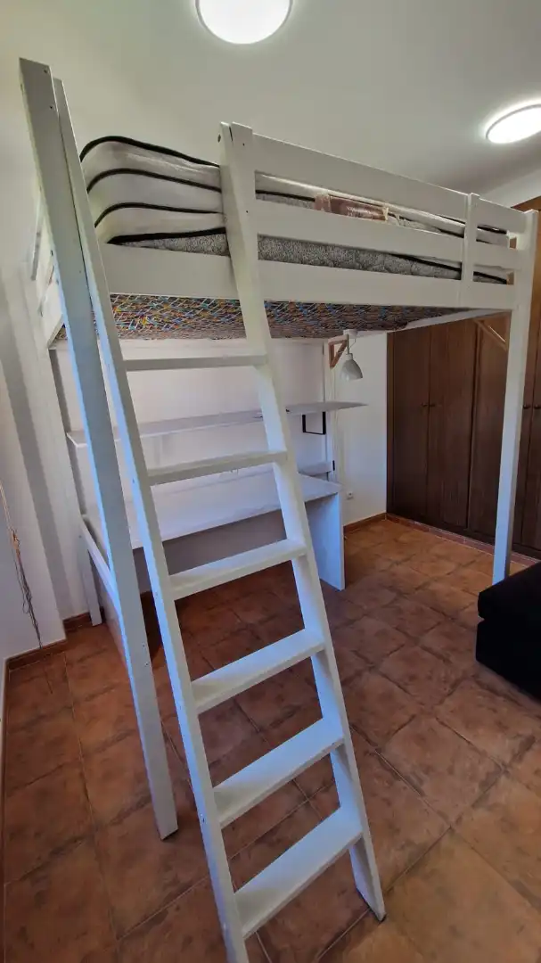 Duplex for sale in Calle los Pinos 50, imagen 22