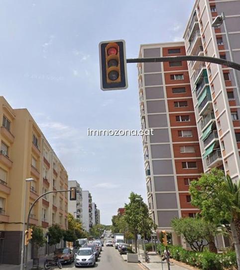 Photo 2 of Apartment for sale in Avenida Francesc Macia, Molí de Vent, Vilanova i la Geltrú