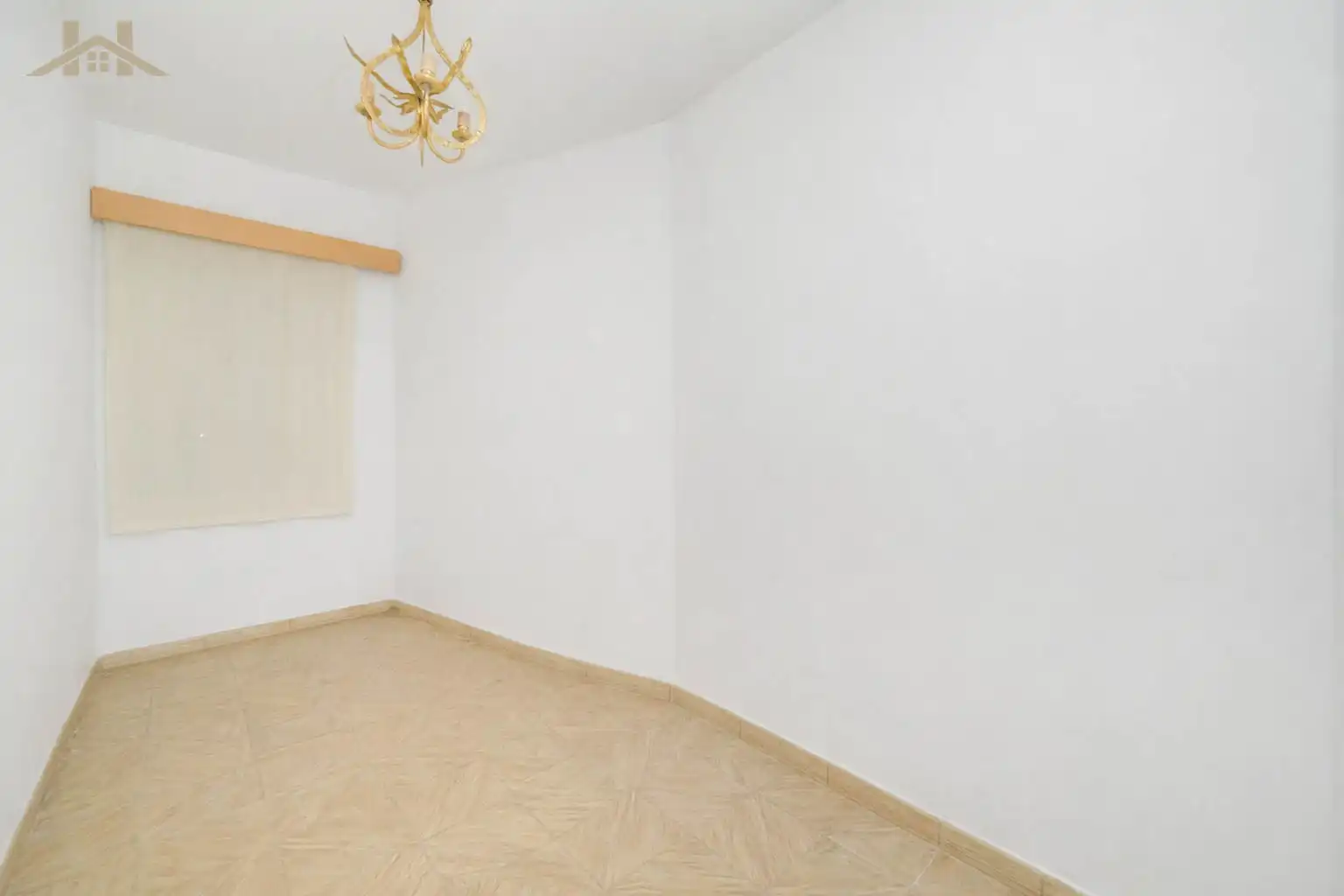 Habitación de Casa o chalet en venta en Miraflores de la Sierra con Trastero y Amueblado