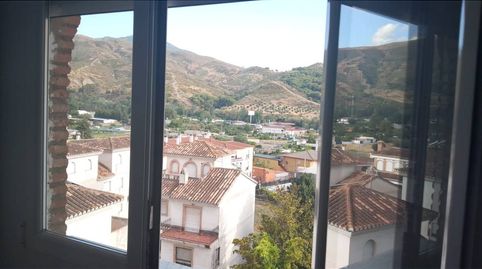 Foto 4 de Pis de lloguer a Camino Río Genil, Cenes de la Vega, Granada