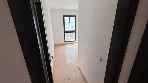 Foto 5 de Pis en venda a C/ General Primo de Rivera, La Oliva pueblo, Las Palmas