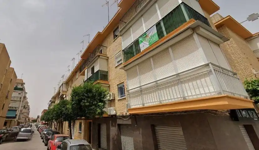Casa en venda a Calle Virgen De Los Desamparados 17, imagen 4