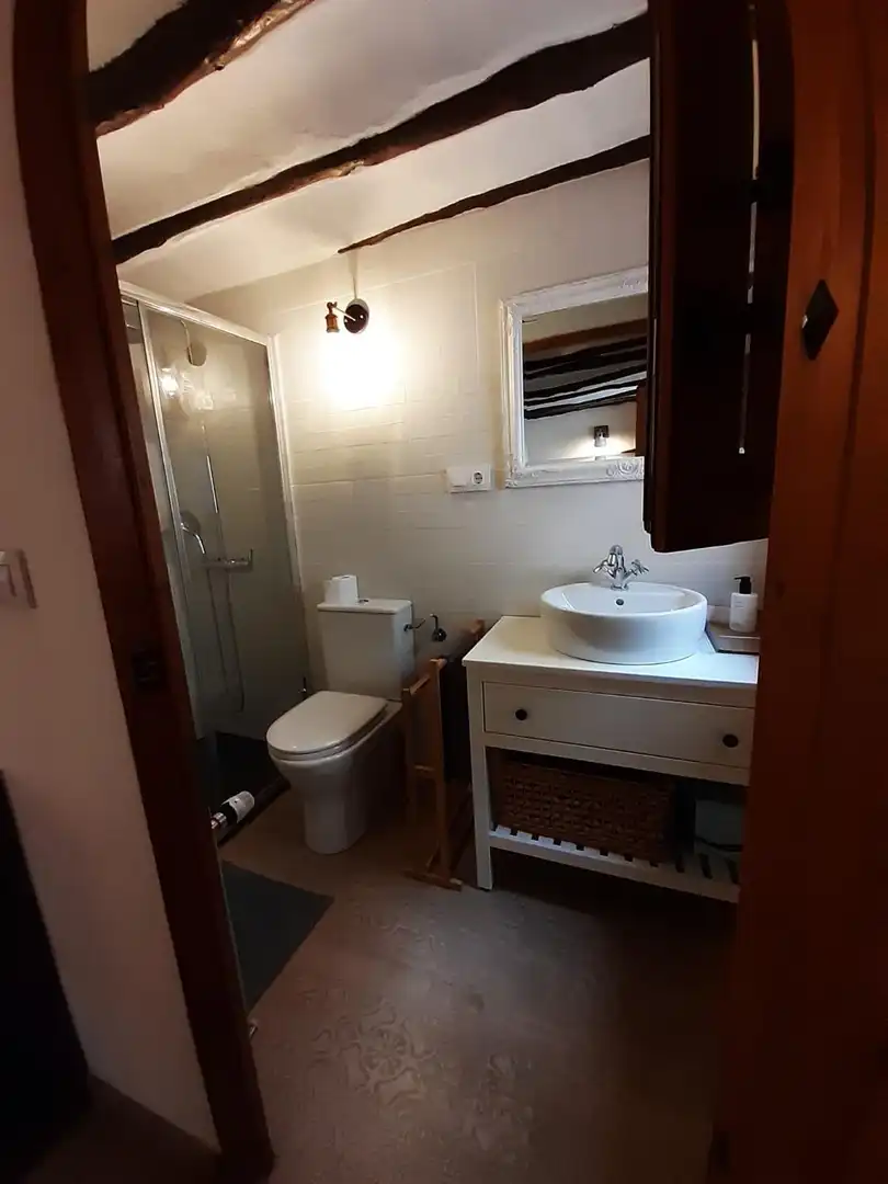 Maison rustique à vendre à Moratalla, imagen 21