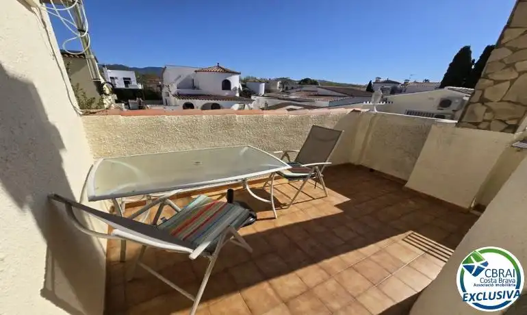 House with pool for sale in Carrer Pení, imagen 22