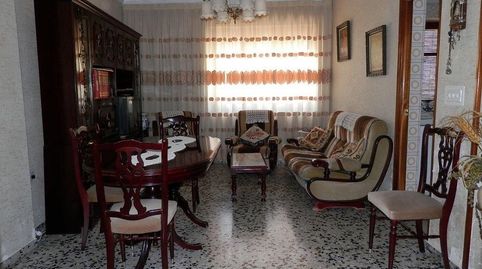 Foto 4 de Casa o chalet en venta en Caudete, Albacete