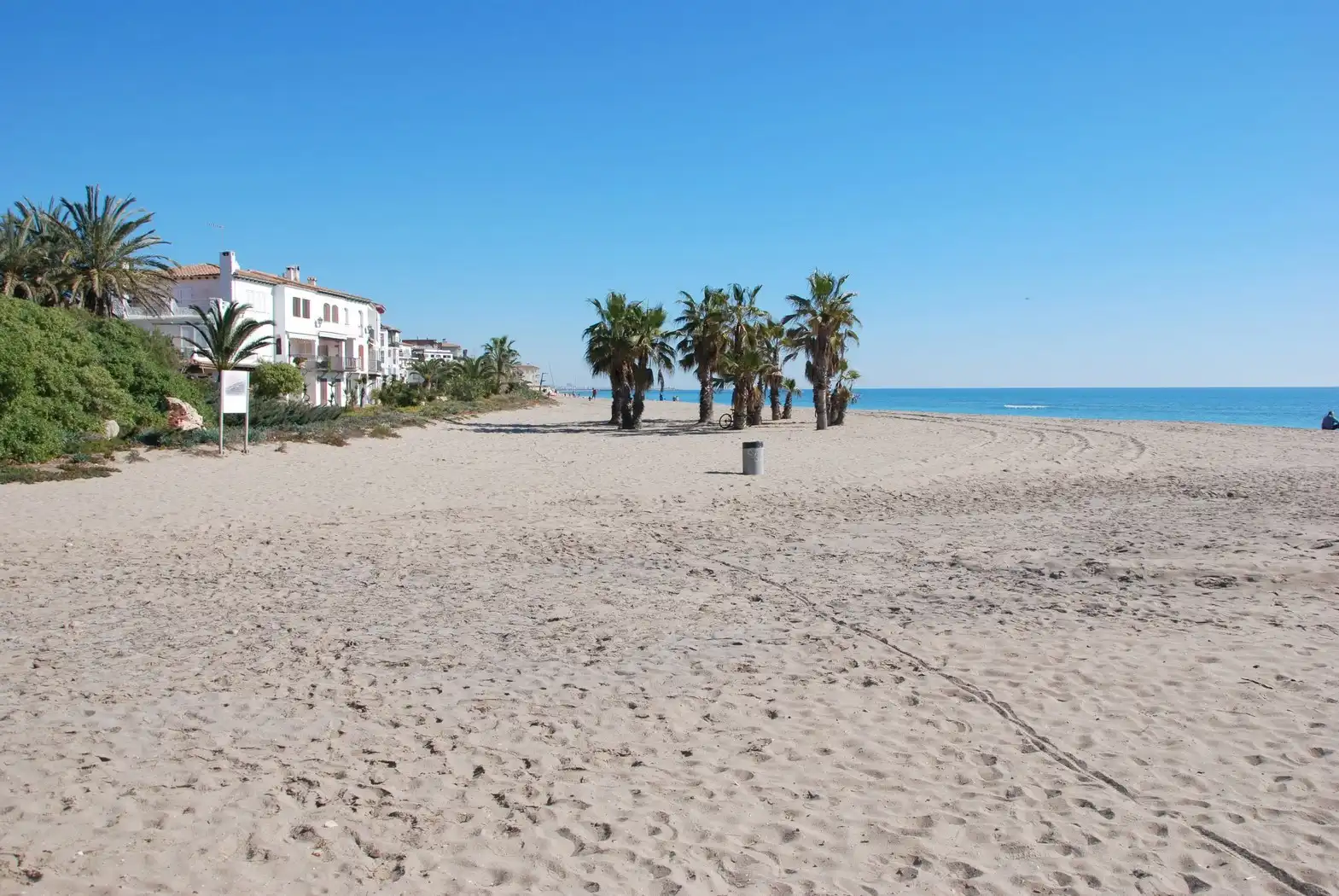 Residential land for sale in Coma-ruga platja, imagen 2