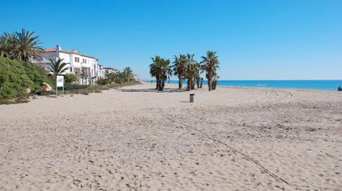 Foto 2 de Residencial en venda a Coma-ruga platja, El Vendrell