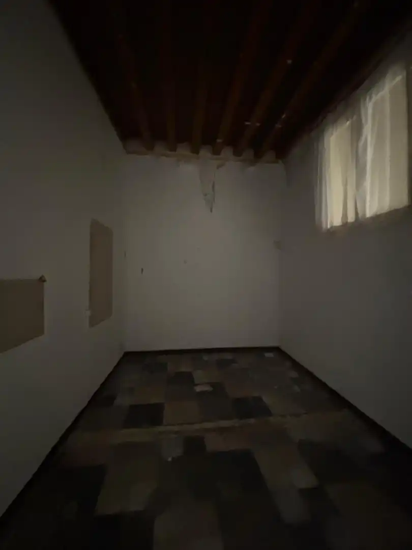 Pis en venda en Cádiz amb Balcó