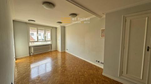 Photo 2 of Flat for sale in Doctor Torres Villarroel, Salesas, Salamanca