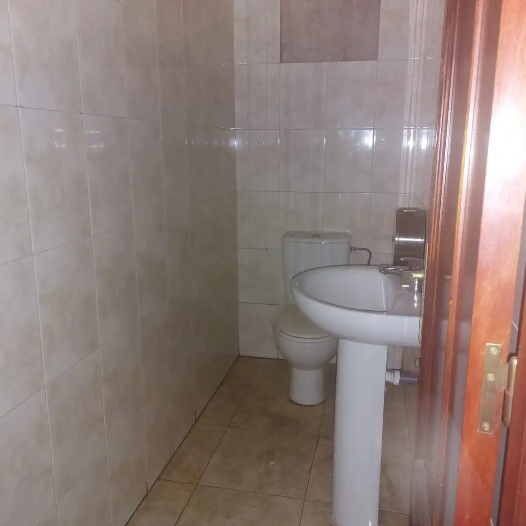 Local comercial en venta en Calle Pablo Casals, imagen 21