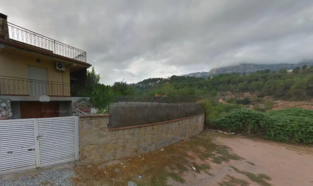 Maison avec piscine à vendre à MAS ASTARROS 48, imagen 3