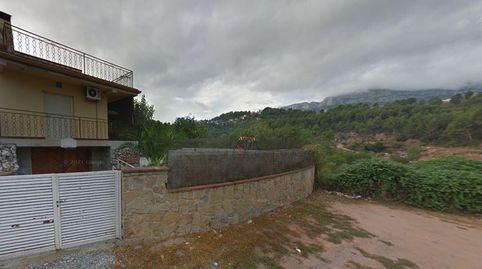 Foto 3 de Casa o chalet en venta en Mas Astarros, Castellbell i el Vilar, Barcelona