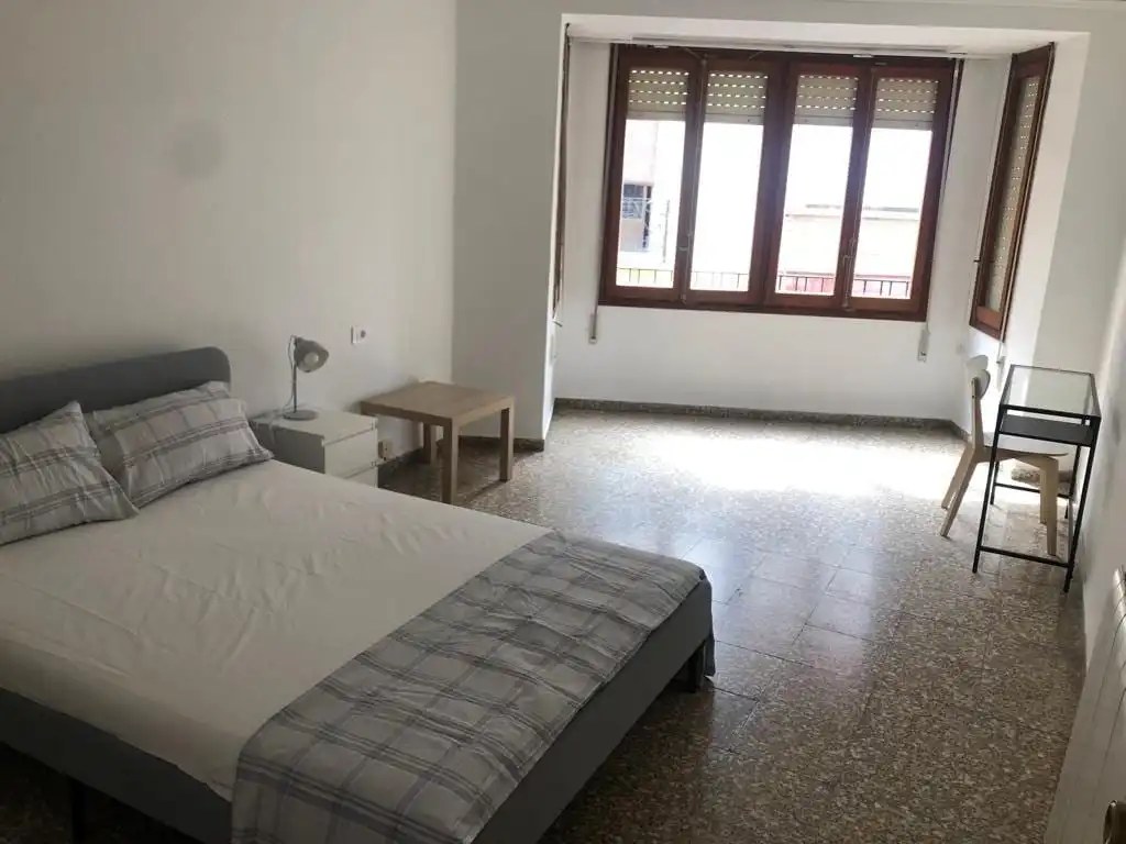 Casa en venta en Centro, imagen 13