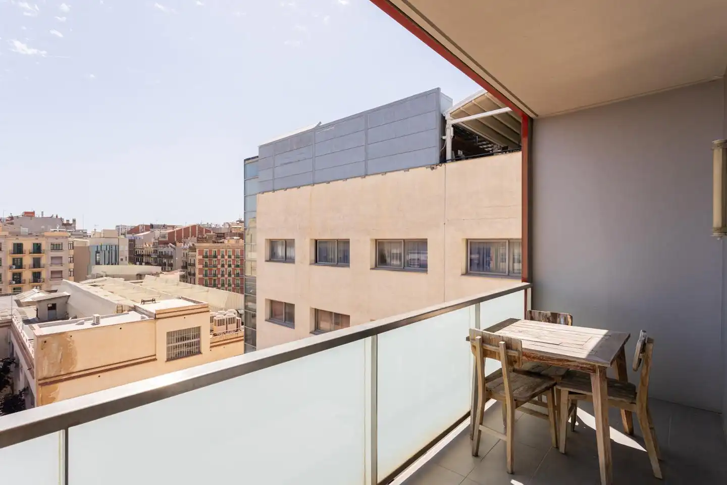 Wohnung mit Aufzug zum Verkauf in calle de Provença, imagen 21