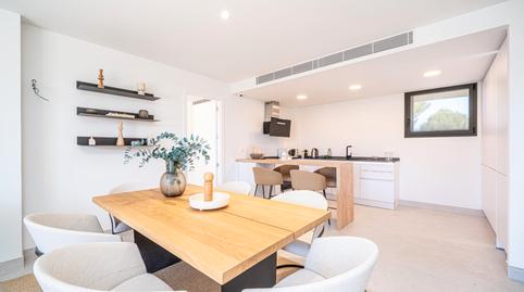 Photo 4 of Attic for sale in Son Xigala, Palma de Mallorca