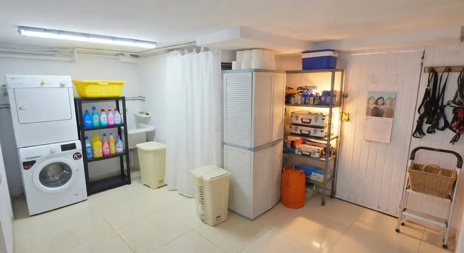 Casa o chalet en venta en  Palma de Mallorca con Aire acondicionado, Calefacción y Terraza