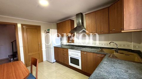 Foto 5 de Casa o xalet de lloguer a Nuevo Centro, Sagunto / Sagunt
