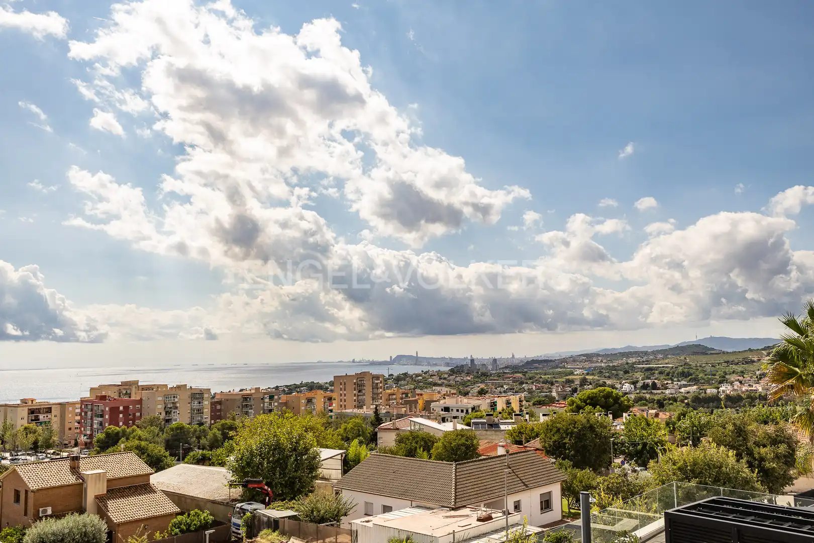 Casa amb piscina en venda a Teià, imagen 15