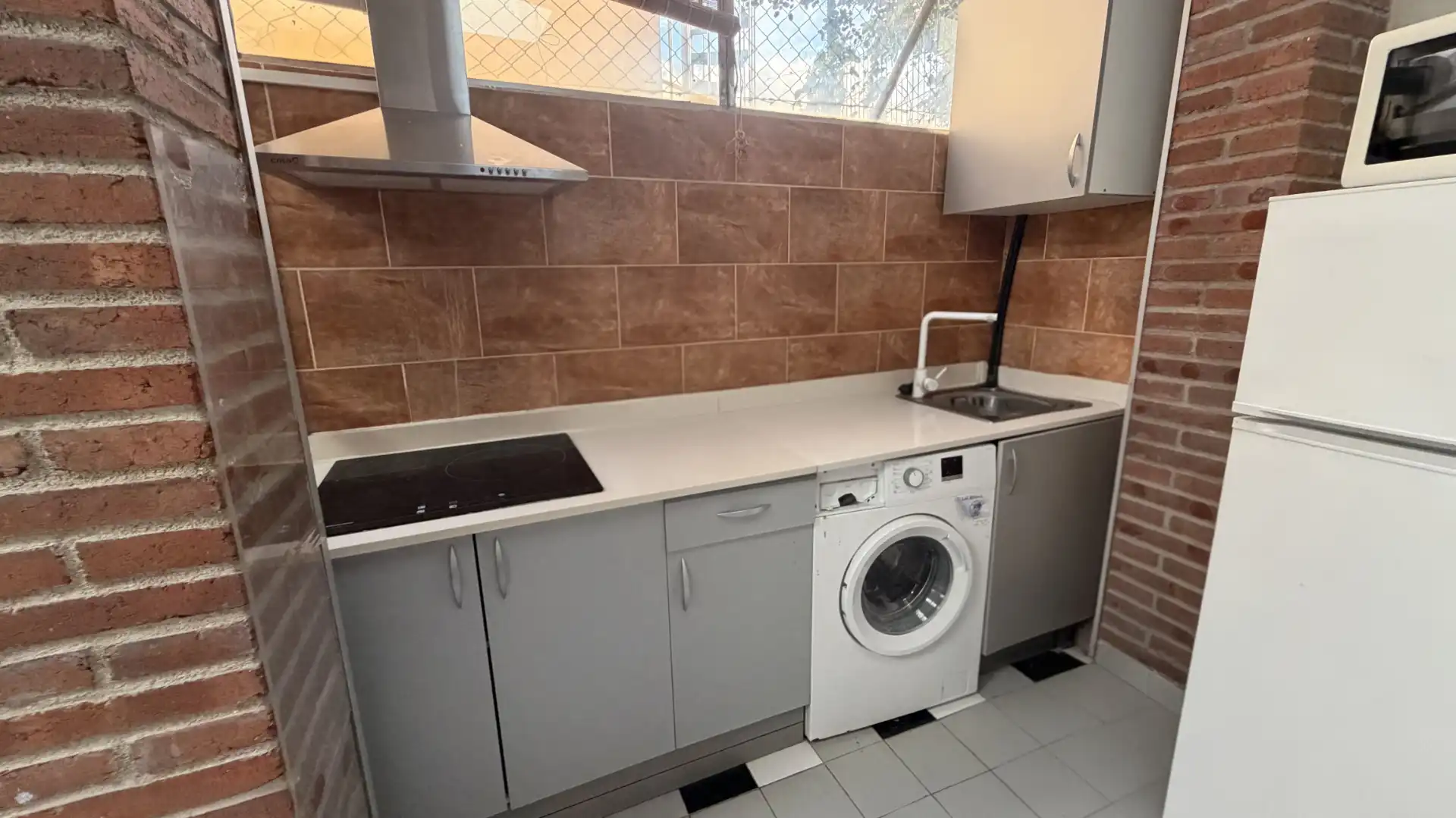 Villa avec terrasse à vendre à Nou Eixample Nord, imagen 54