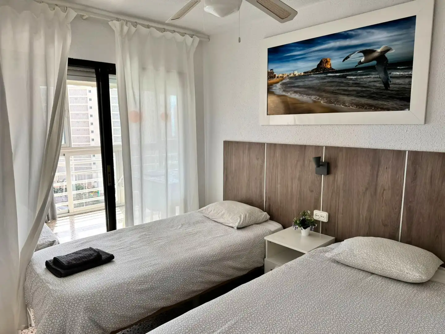Apartment with lift for sale in Playa de Levante, imagen 10