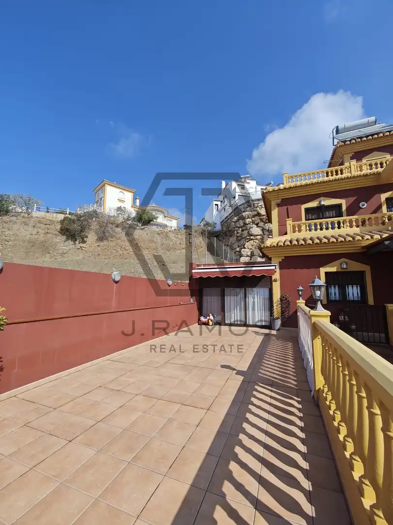 Casa en venta en jaen, imagen 39