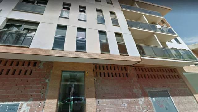 Piso en Venta en sol en Puente Tocinos