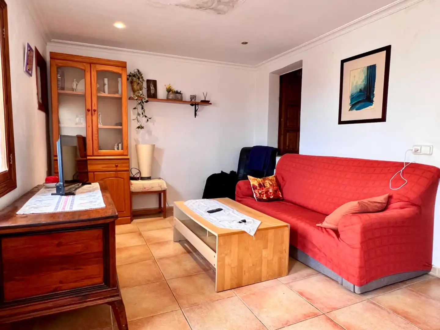 Casa in vendita a Campanet, imagen 2