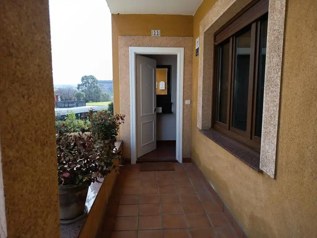 Casa o chalet en venta en Avilés con Amueblado