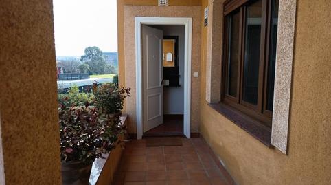 Foto 2 de Casa o xalet en venda a Barrio Jardín de Cantos, Jardín de Cantos - El Nodo, Avilés