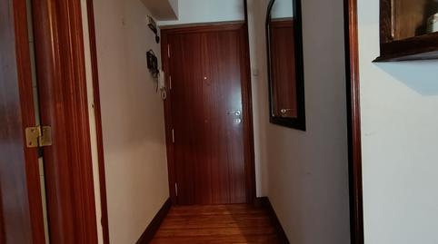 Foto 5 de Pis en venda a Lapice - Larreaundi - Olaberria - Meaka, Gipuzkoa