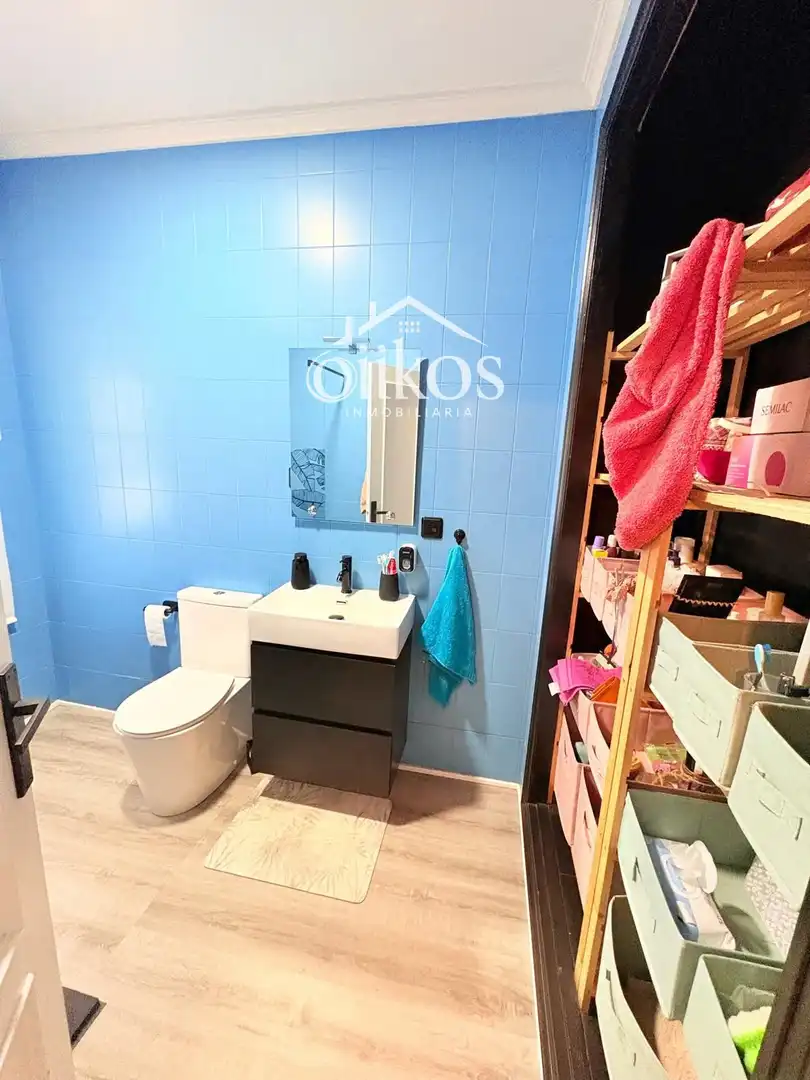 Maison avec piscine à vendre à Huelmos S Joaquin, imagen 15