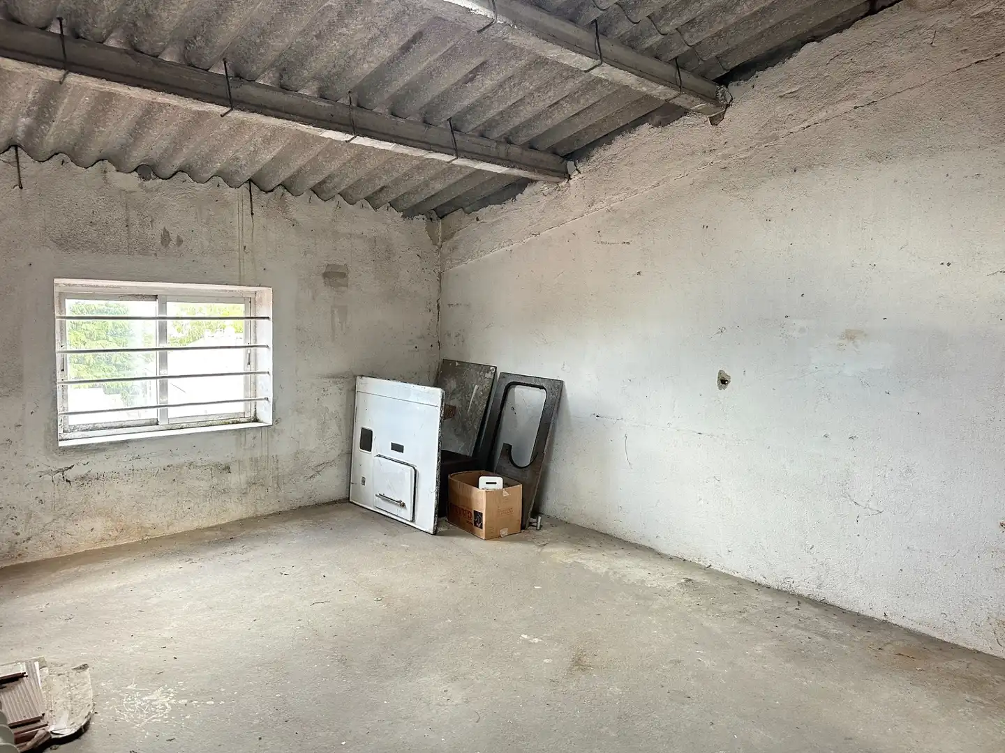 Apartament amb ascensor en venda a Avenida de Rosalía de Castro, imagen 23