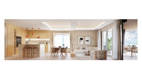 Apartamentos de lujo de nueva construcción en Benijófar, Costa Blanca Sur, imagen 4
