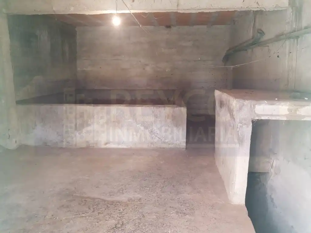 Casa o chalet en venta en Ollauri
