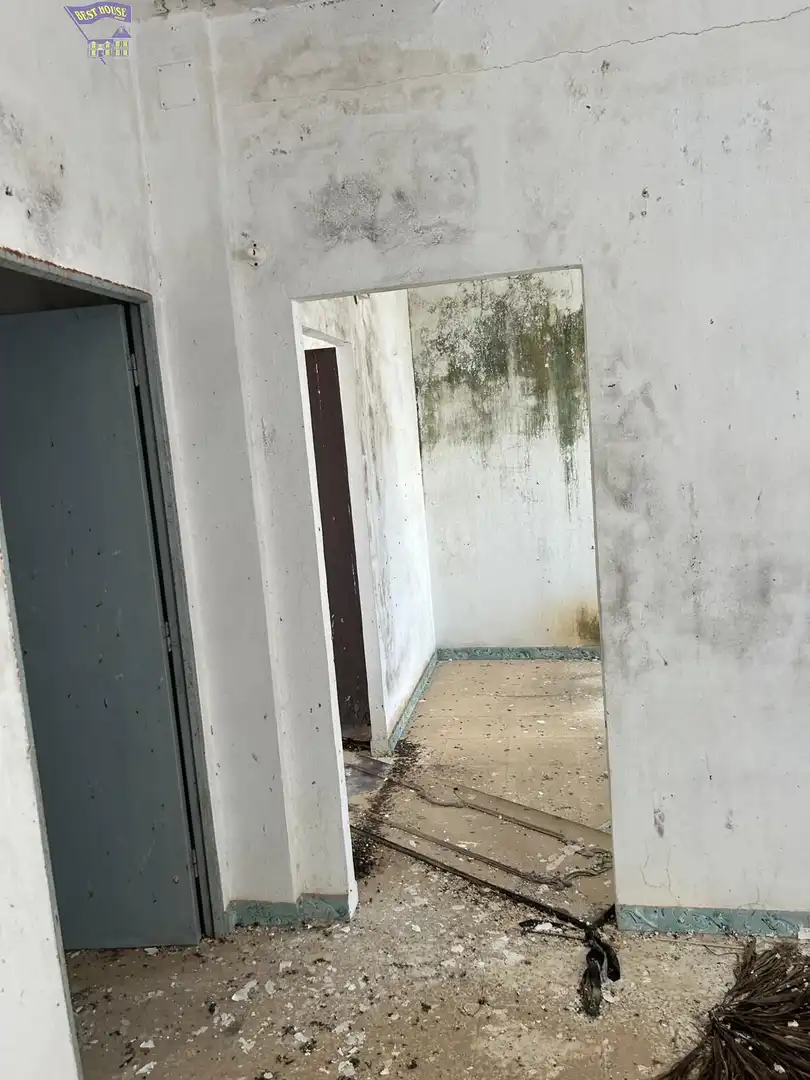 Terreni e lotti in vendita a Arcos de la Frontera, imagen 10