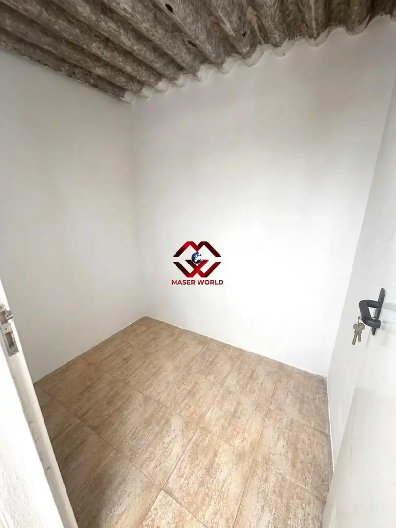 Apartament en venda en Pilar de la Horadada amb Aire condicionat, Calefacció i Terrassa